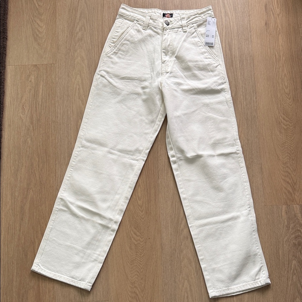 Dickies Cargo Pants